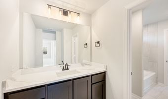 1025 Raptor Rd, Alvarado, TX 76009