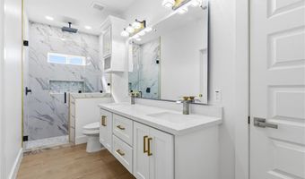 417 Serg Loop, Alamo, TX 78516