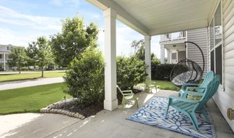3860 Blue Moon Ln, Beaufort, SC 29907