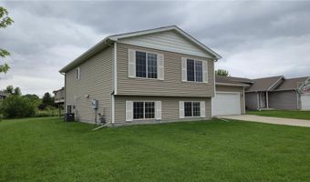 601 25th Ave NW, Austin, MN 55912