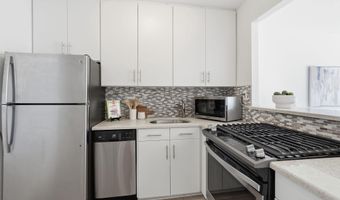 1301 20TH St NW 707, Washington, DC 20036