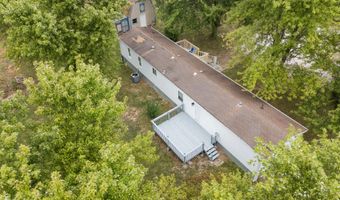 17077 Lawrence 1224, Aurora, MO 65605