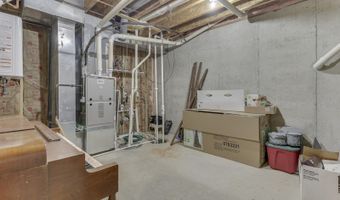4971 Benthaven Ct, Bargersville, IN 46106