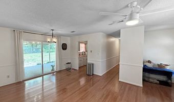 123 Hillcrest Dr, Bainbridge, GA 39817