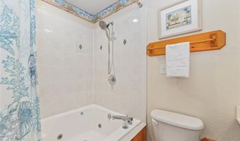41046 Latitude Ln, Avon, NC 27915