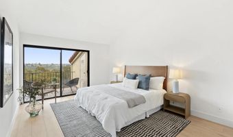 3133 Vista Rica, Carlsbad, CA 92009