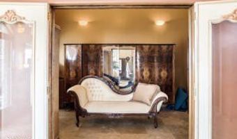2076 W Tierra Contenta Trl, Bisbee, AZ 85603