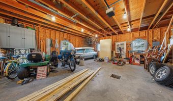 140 2nd Ave N, Amboy, MN 56010