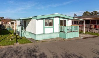 2084 Mustang Ln, Arcata, CA 95521