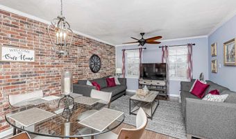 4735 Government St #208, Baton Rouge, LA 70806