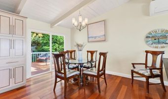 619 Beach Dr, Aptos, CA 95003
