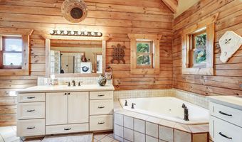 95 Panorama Way N, Angel Fire, NM 87710
