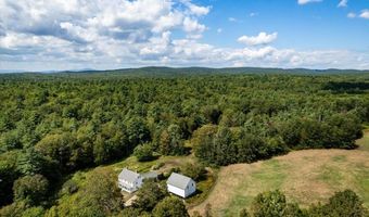 22 Abberton Rd, Canterbury, NH 03224