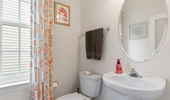 42066 FIDDLEHEAD Pl, Aldie, VA 20105