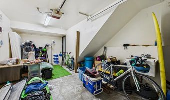 1165 H St, Arcata, CA 95521