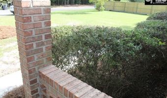 514 Long Ter, Leesville, SC 29070