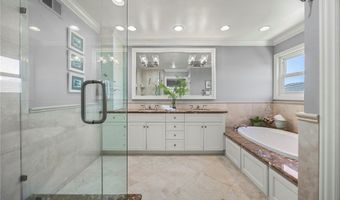 6632 E Leafwood Dr, Anaheim, CA 92807