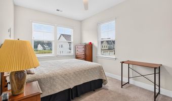 26114 MILBY Cir, Harbeson, DE 19951