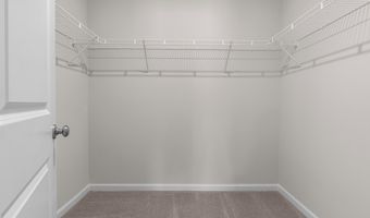 869 Silent Barge Cv, Aiken, SC 29801