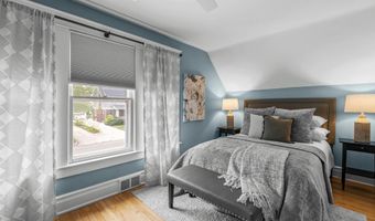 1022 W Liberty St, Ann Arbor, MI 48103