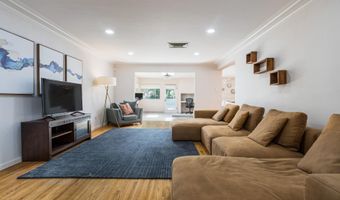 630 Sierra Dr SE, Albuquerque, NM 87108