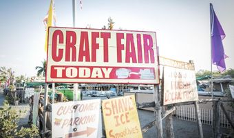 938 S Kihei Rd 301, Kihei, HI 96753