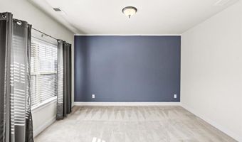 62 Cleburne Pl, Acworth, GA 30101