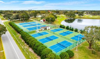 918 Balsam St, Barefoot Bay, FL 32976