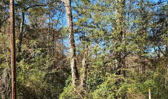 Lot 7 LINCOLN HEIGHTS STREET, Alexander City, AL 35010