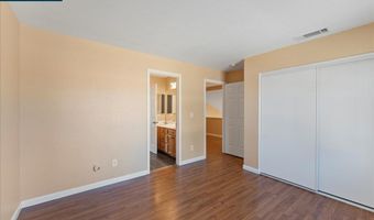 4651 Shetland Way, Antioch, CA 94531