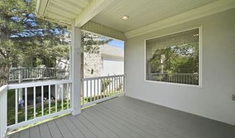 178 COUNTRY SPRINGS Dr, Bountiful, UT 84010