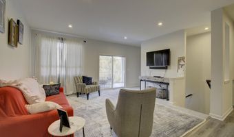 714 Streamside Dr L, Alexandria, KY 41001