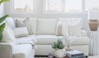 76 Bridge Avenue Unit Rear Cottage Rear Cottage, Bay Head, NJ 08742