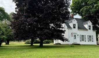 5807 HWY M35, Perkins, MI 49872