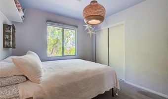 3028 Carbondale St, Las Vegas, NV 89135