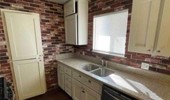 834 Benita Pl, Boulder City, NV 89005