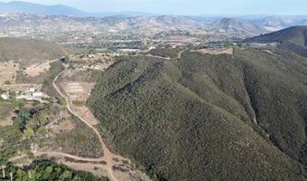 Rainbow Glen Road, Fallbrook, CA 92028