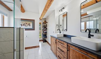 35 Shady Ln, Buffalo, WY 82834