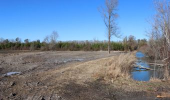 Highway 3, Blackville, SC 29817