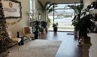 9 Steele Blvd, Berlin, CT 06037