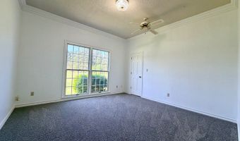 1249 9th St, Ashdown, AR 71822