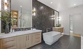 11 Xavier Ct, Alamo, CA 94507