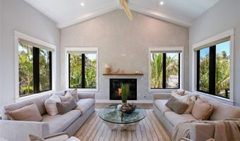 513 N BAY Blvd, Anna Maria, FL 34216