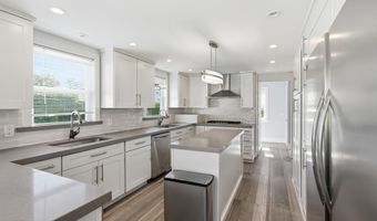 125 Cedar Ave, Allenhurst, NJ 07711