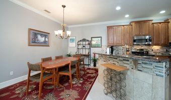124 SHELL FALLS Dr, Apollo Beach, FL 33572