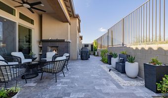 38500 N SCHOOL HOUSE Rd 13, Cave Creek, AZ 85331
