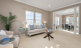 13605 PYNES DISCOVERY Dr, Bowie, MD 20720