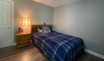 133 Twin Oaks Dr, Bardstown, KY 40004