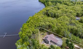 713 W 17th Ln, Arkdale, WI 54613
