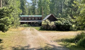 29 Red Alder Rd, Careywood, ID 83809
